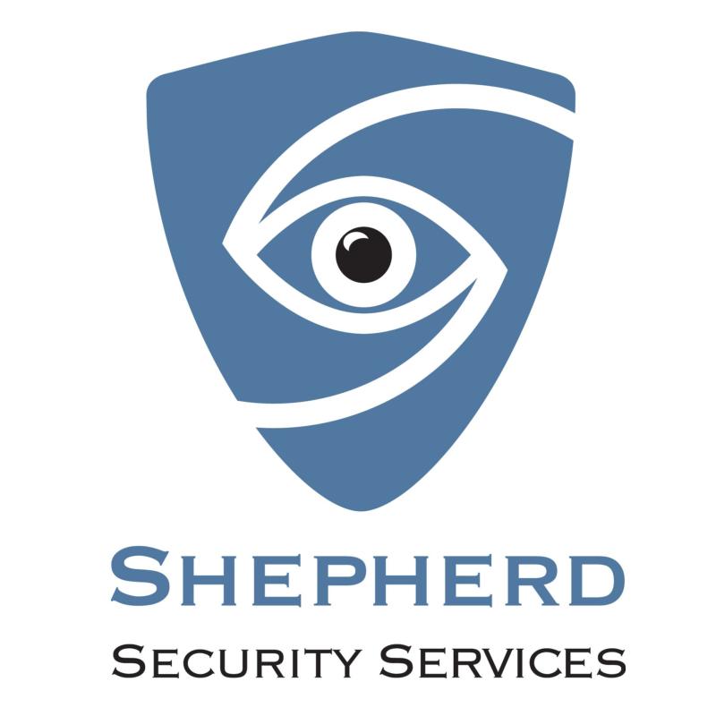 Shepherd Security Services, Inc.