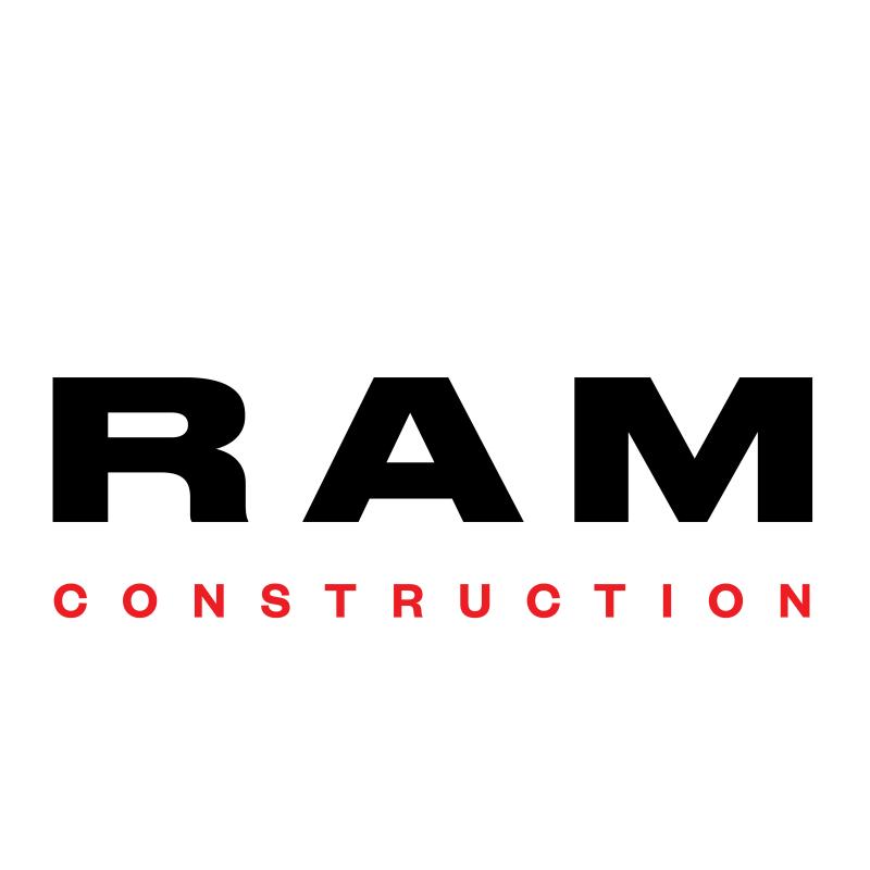 RAM Construction