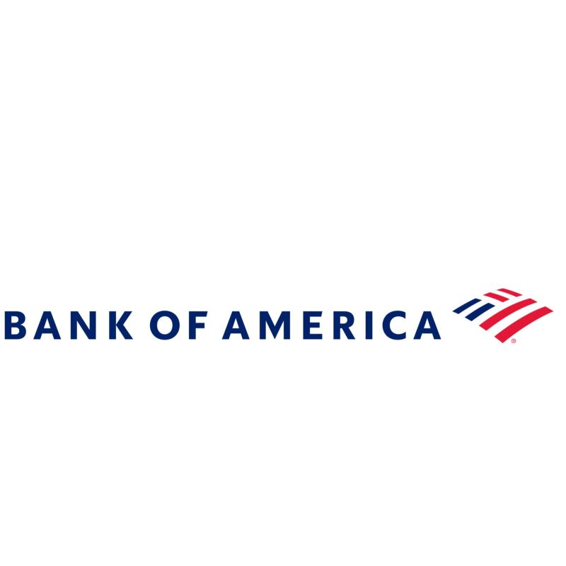 Bank of America