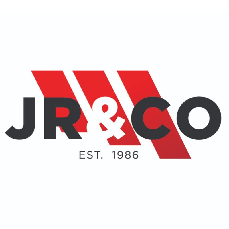 JR & Co., Inc.