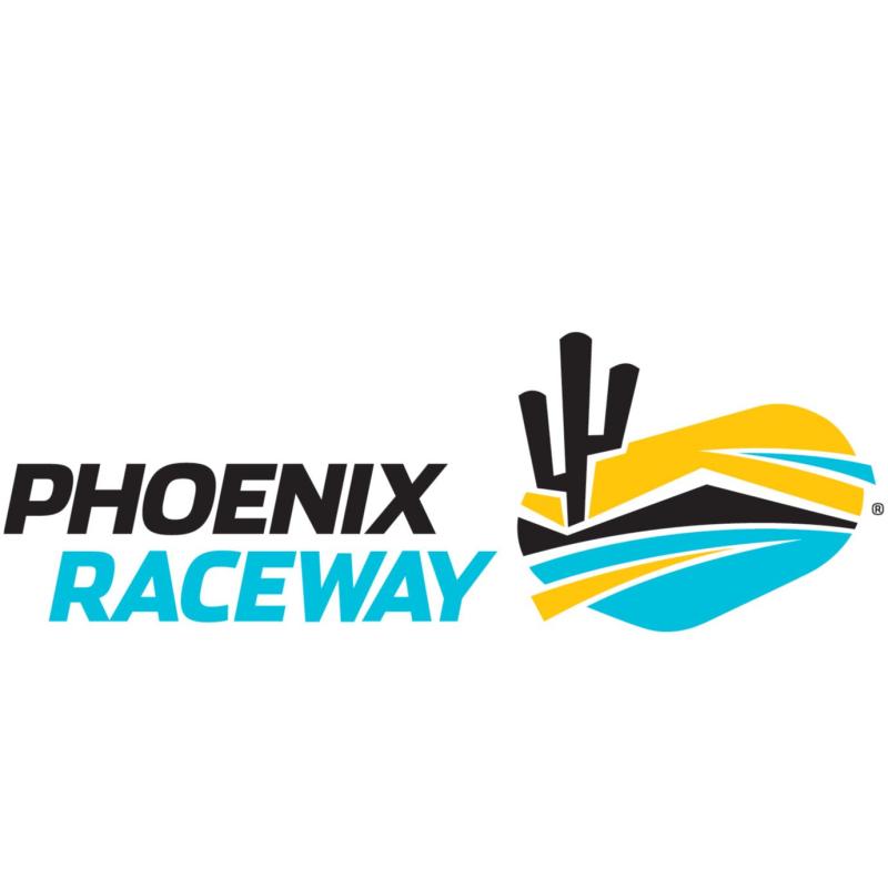 Phoenix Raceway