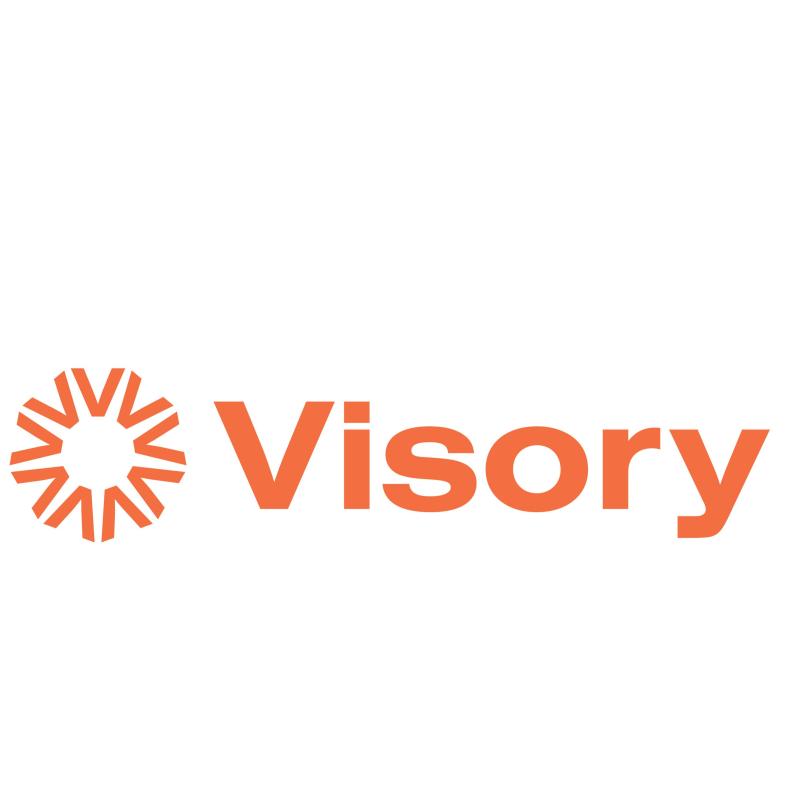 Visory