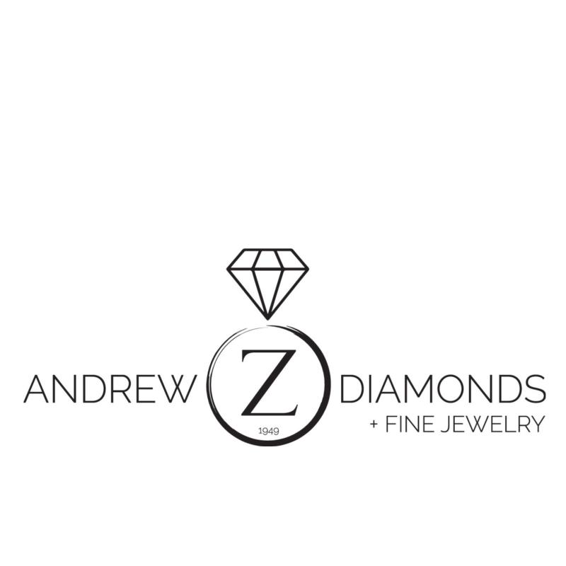 Andrew Z Diamonds & Fine Jewelry