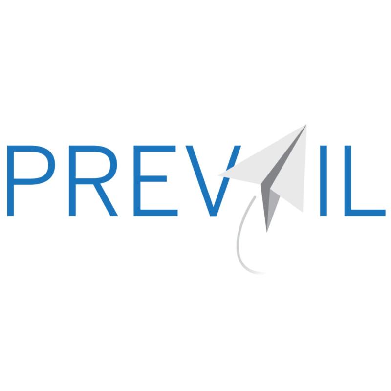 Prevail Innovative Wealth Strategies