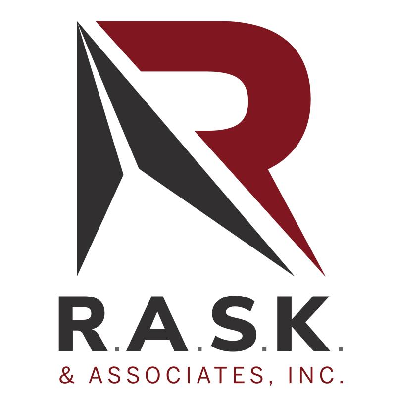 R.A.S.K. & Associates, Inc.