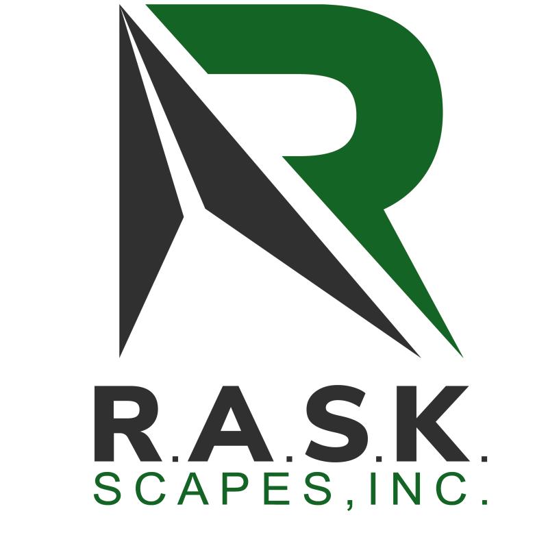 R.A.S.K. Scapes, Inc.