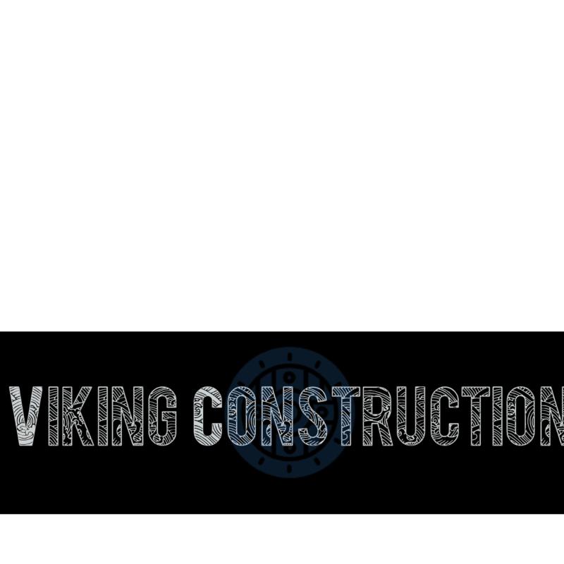 Viking Construction