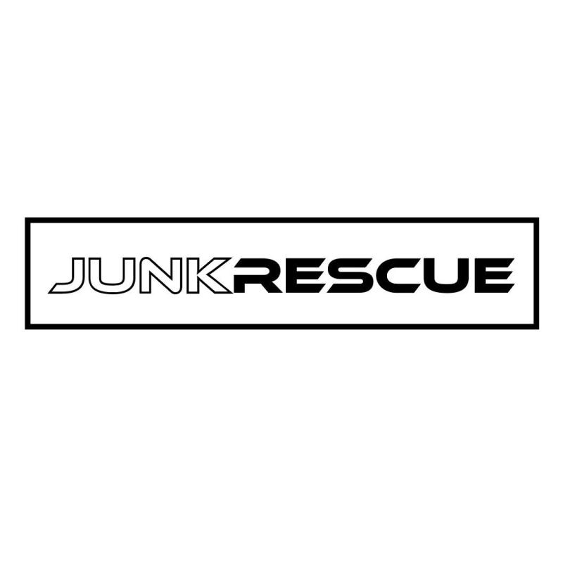 Junk Rescue