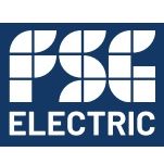 FSG Electric