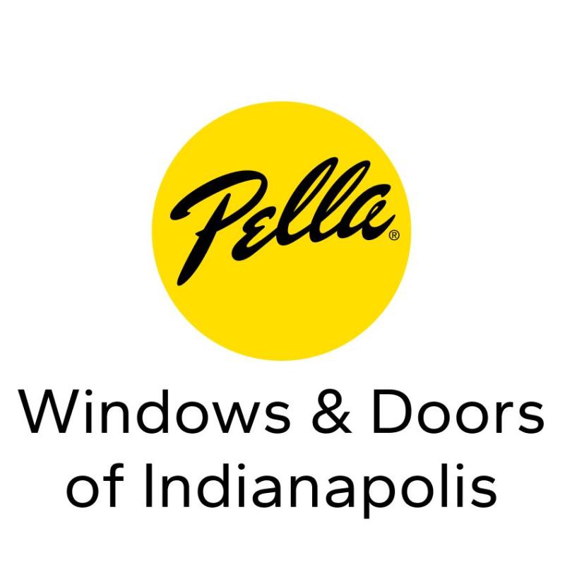 McComb Window & Door Co., Inc.