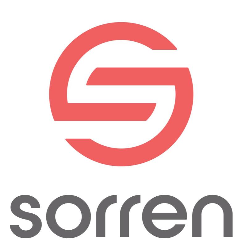Sorren