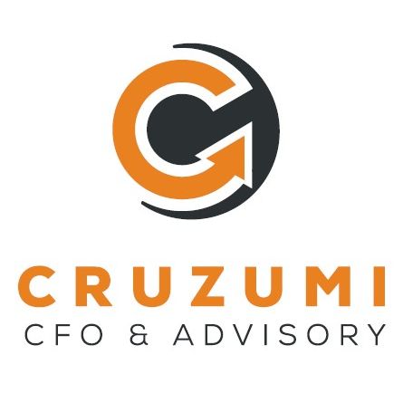 Cruzumi CFO & Advisory
