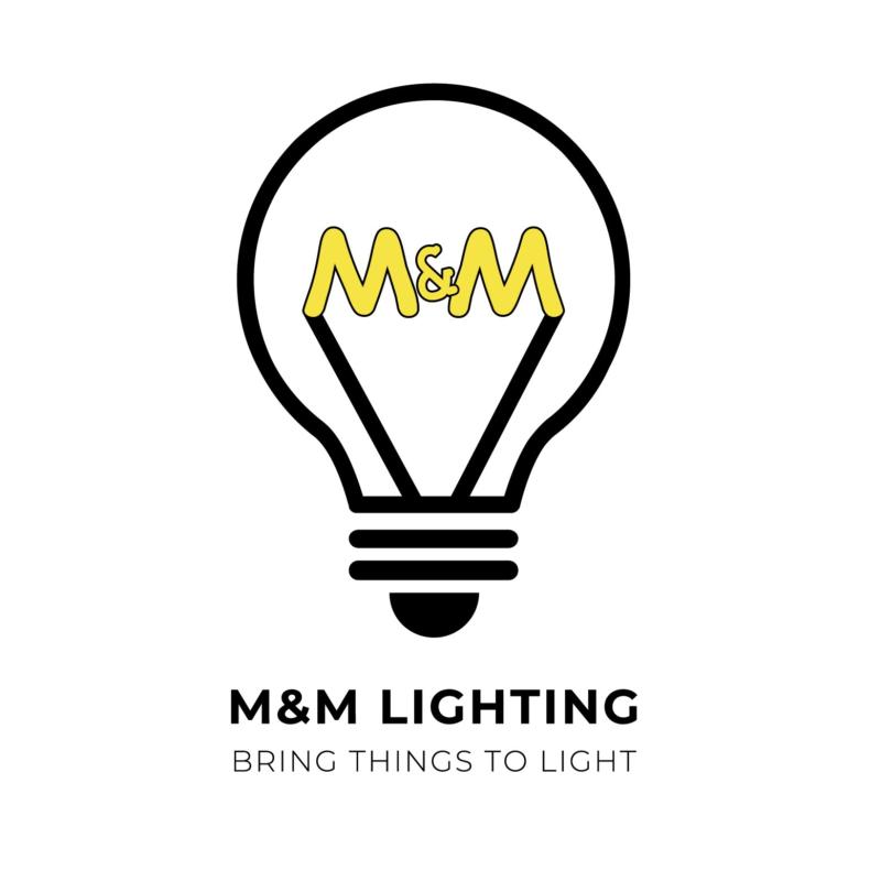 M&M Lighting