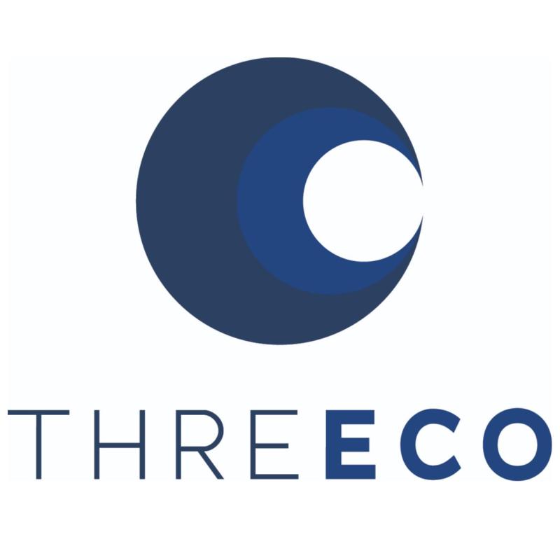 3 Co. Corporation