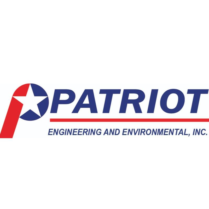 Patriot Engineering & Environmental, Inc.