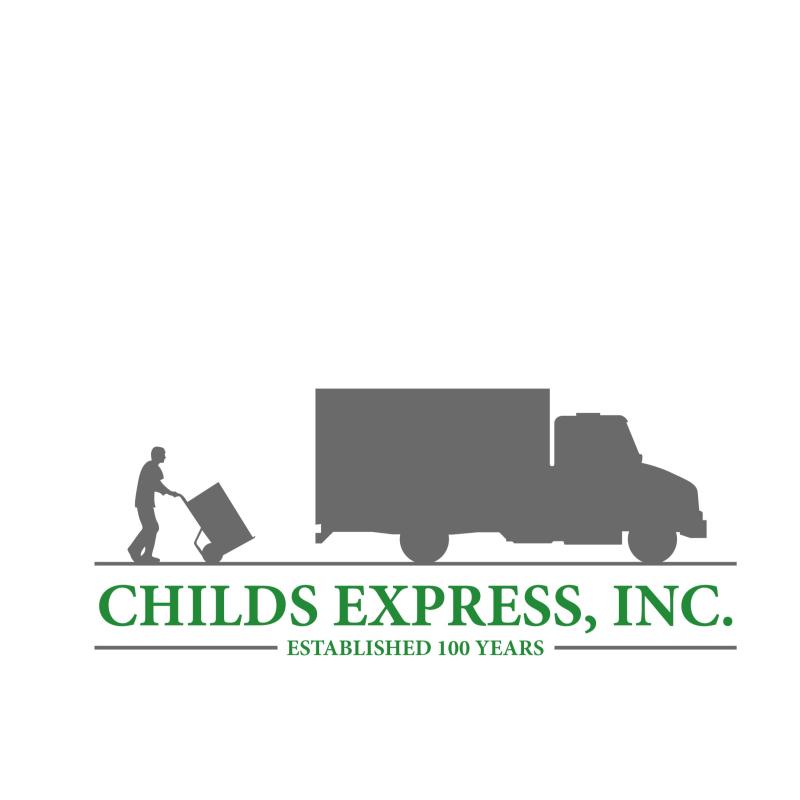 Childs Express