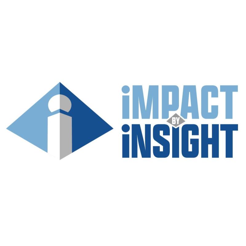 Impact by Insight