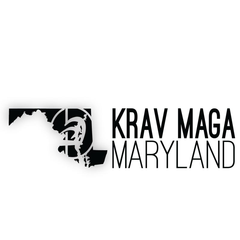 Krav Maga Maryland