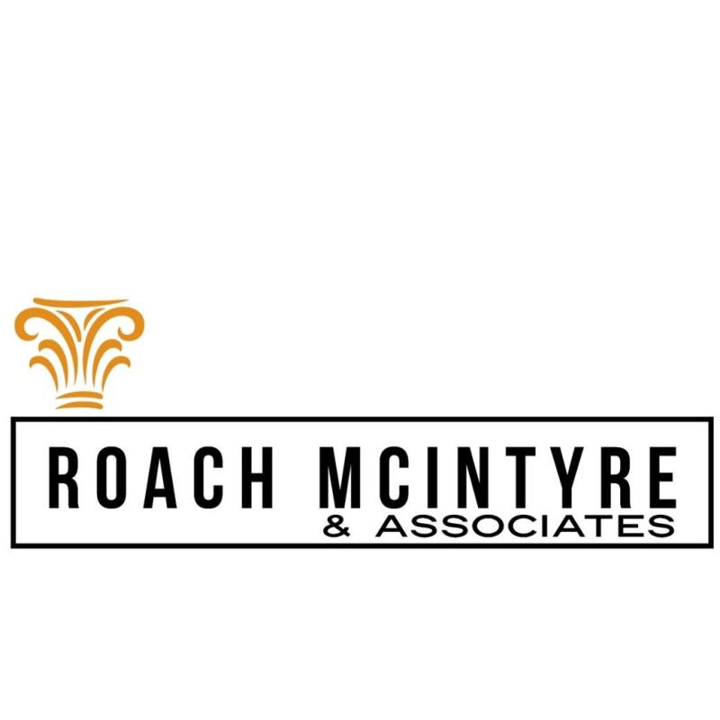 Roach McIntyre & Associates