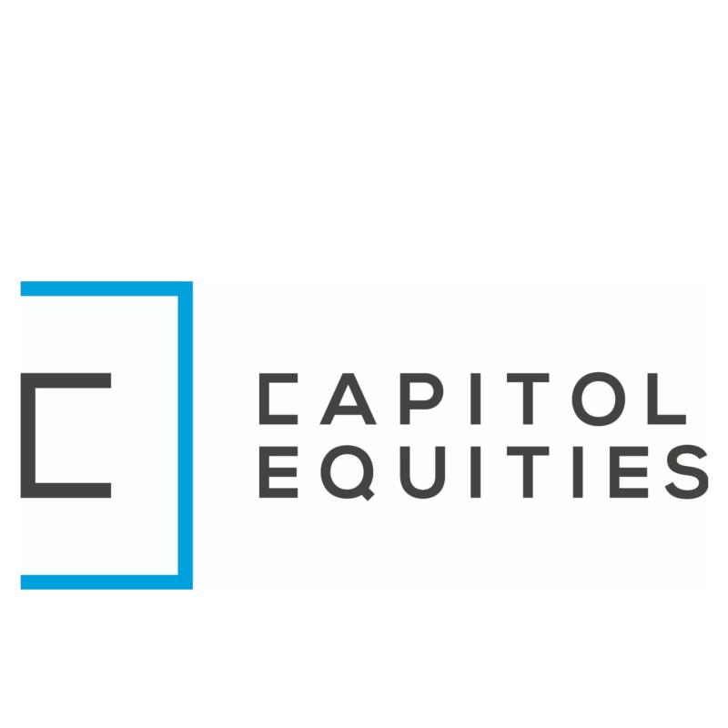 Capitol Equities Realty