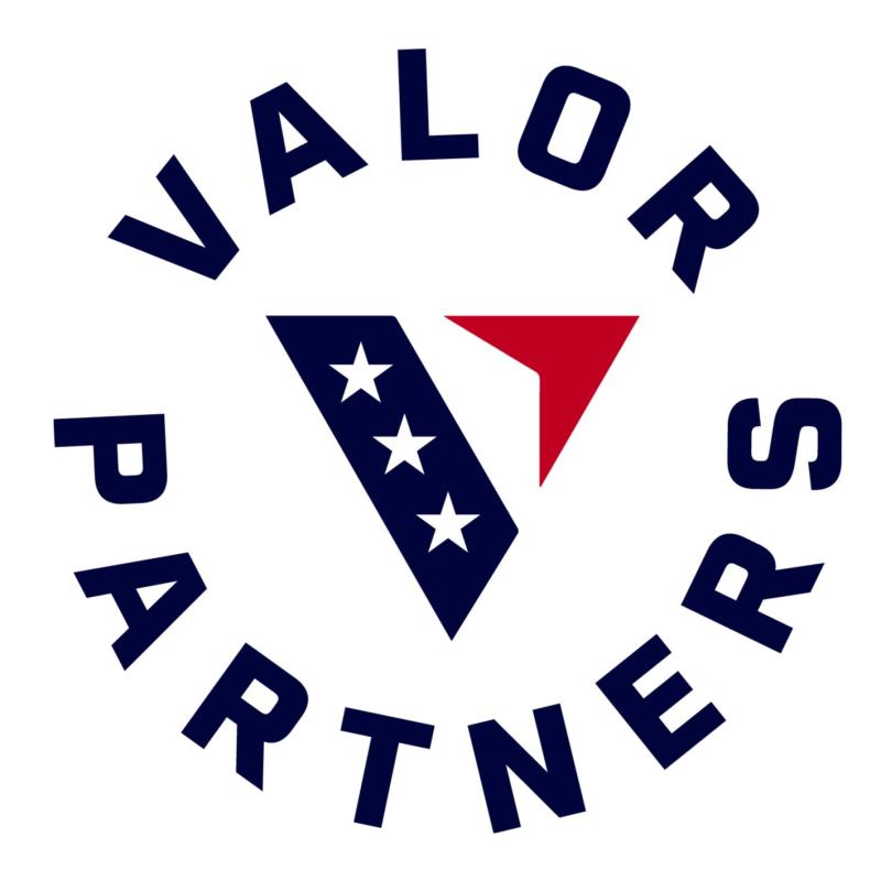 Valor Partners Foundation