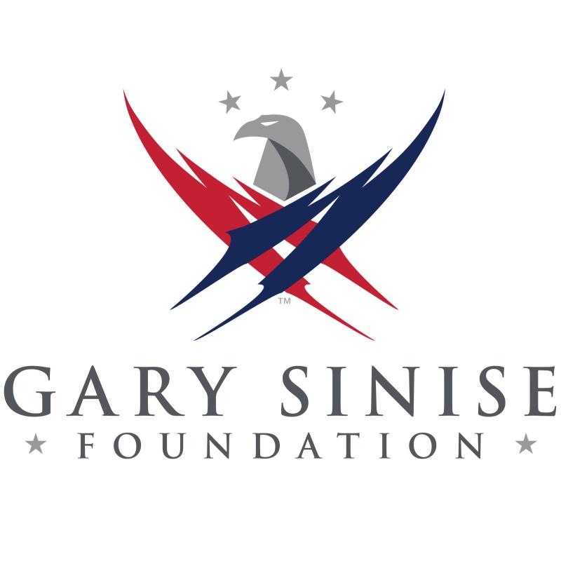 Gary Sinise Foundation