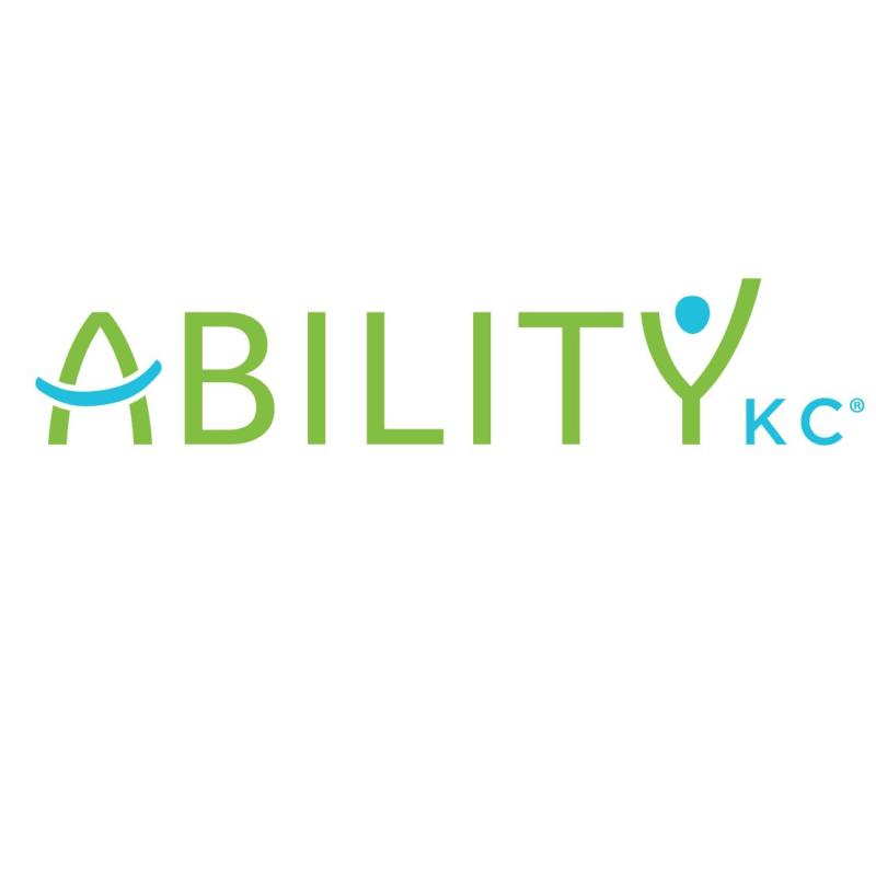 Ability KC