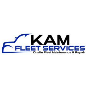 KAM Fleet Services