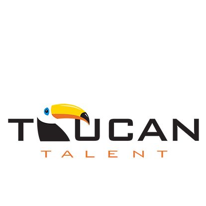 Toucan Talent