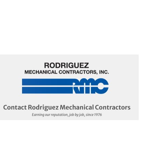 Rodriguez Mechanical Contractors