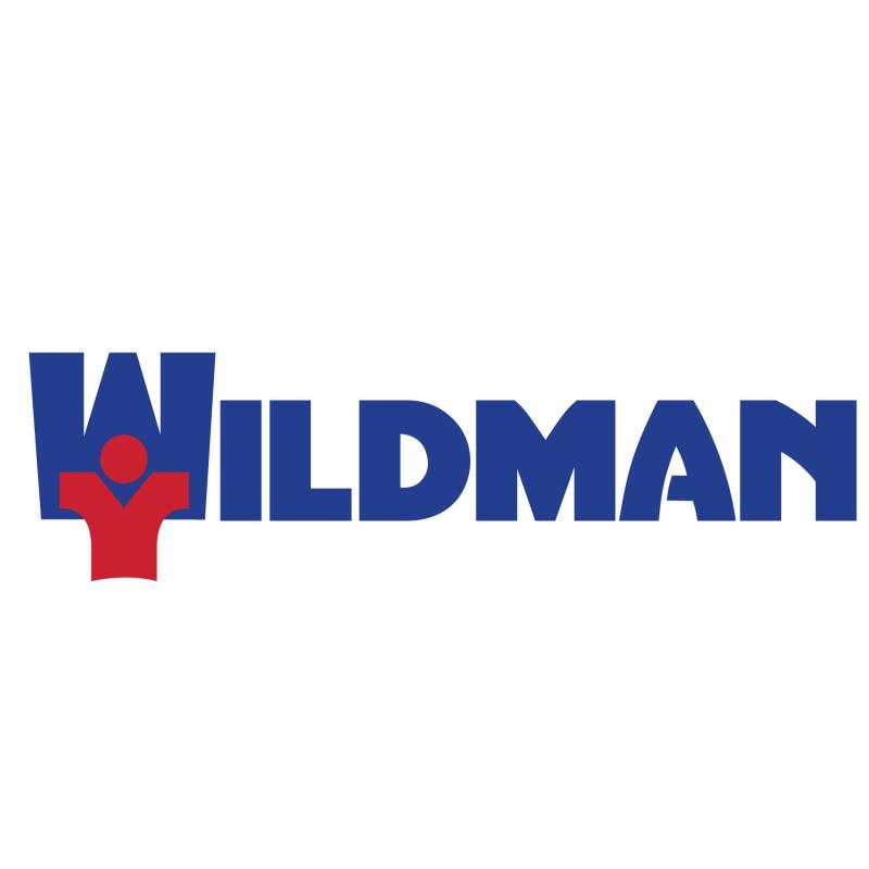 Wildman