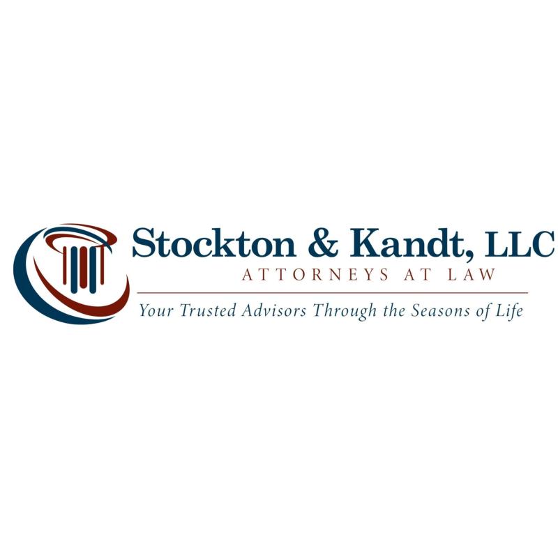 Stockton & Kandt, LLC