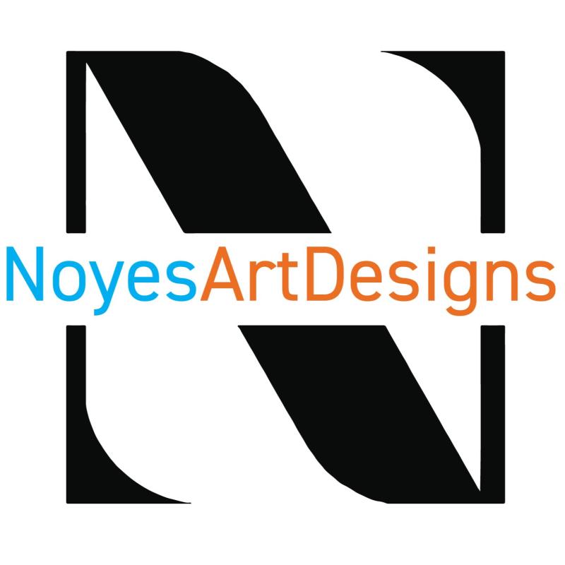 Noyes Art Designs