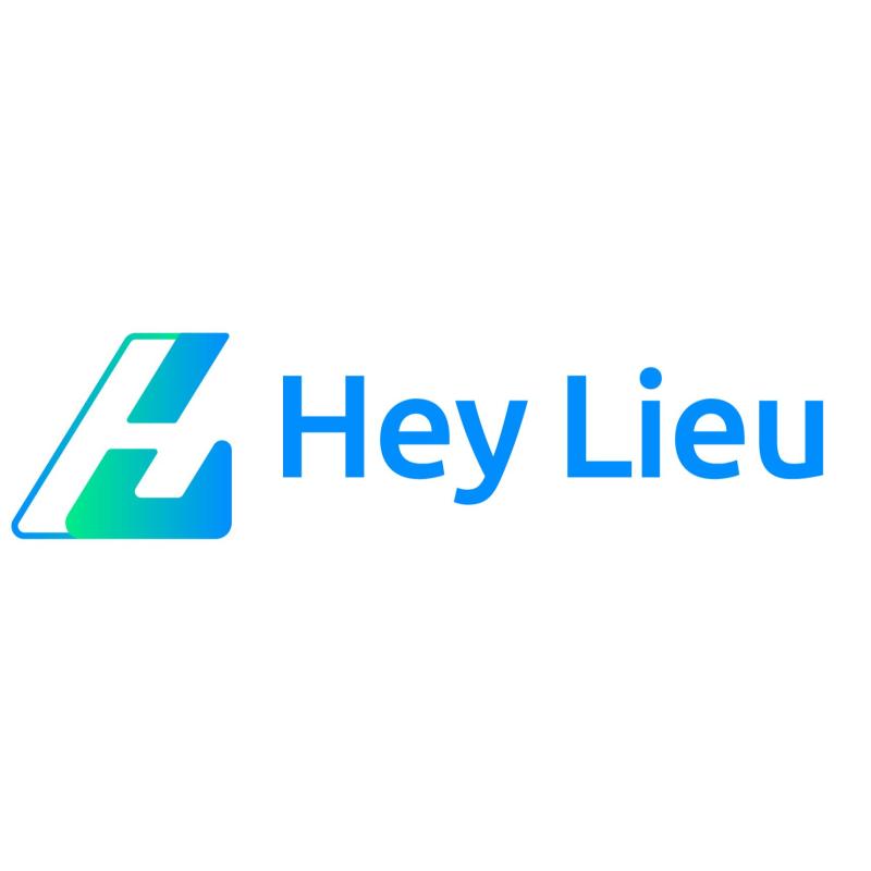 Hey Lieu