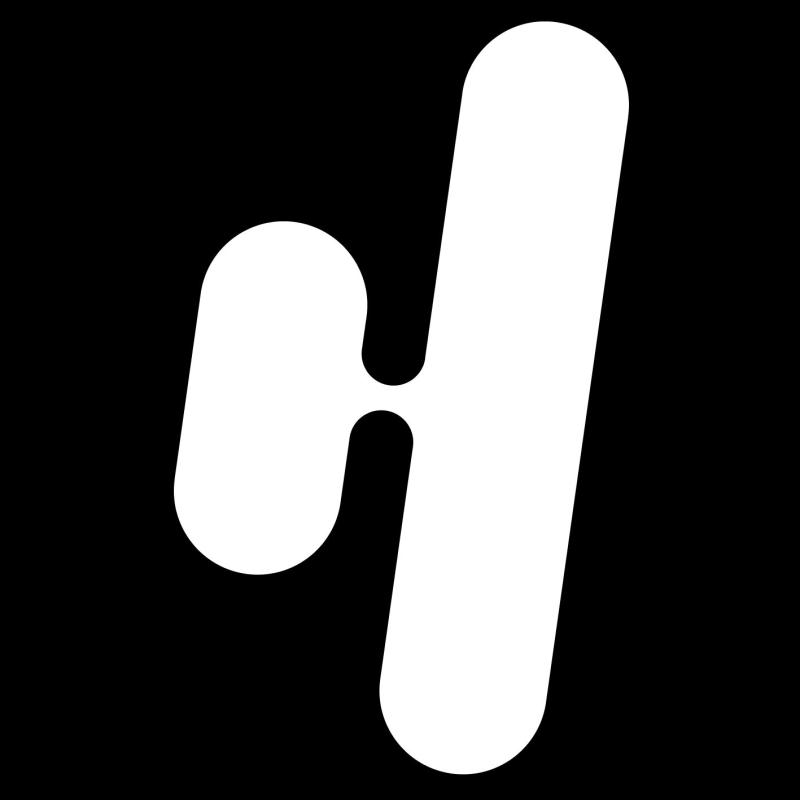 Hyre (formerly Hey Lieu)