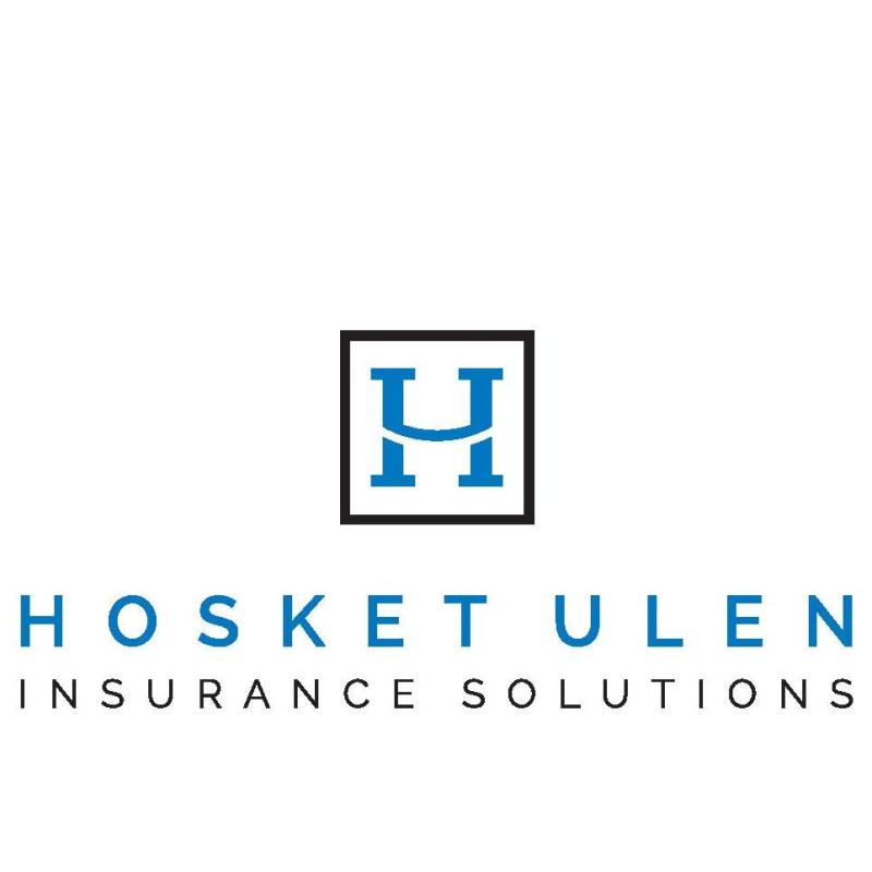 Hosket Ulen Insurance Solutions