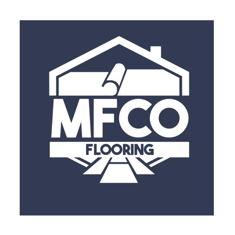 MFCO Flooring