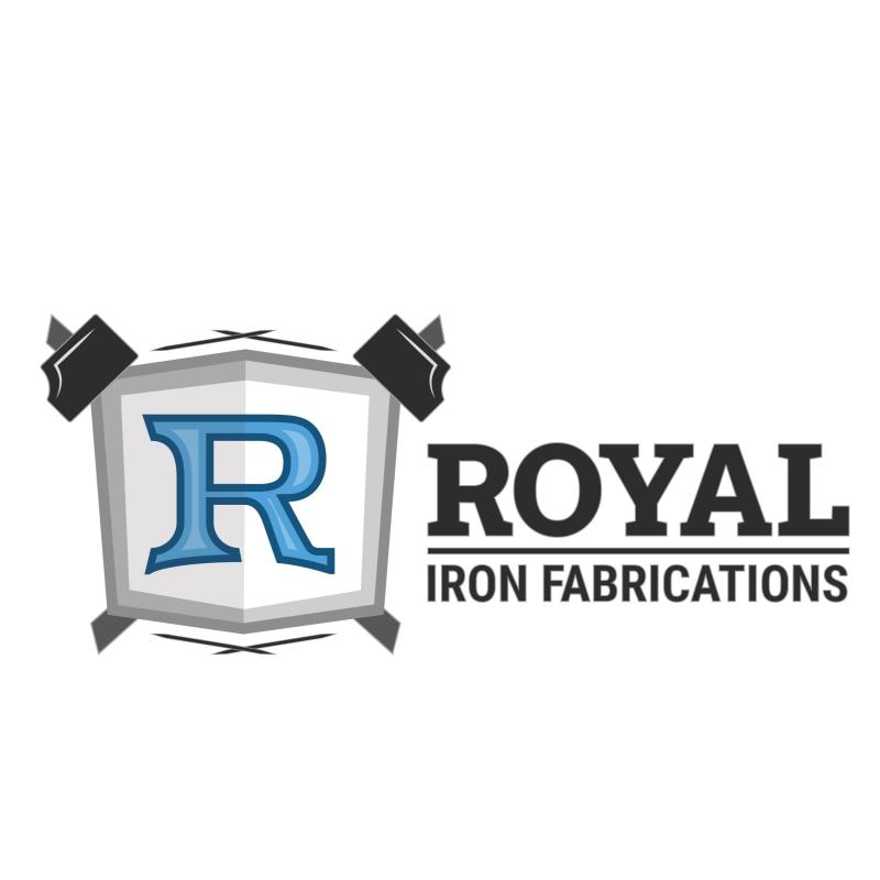 Royal Iron Fabrications LLC