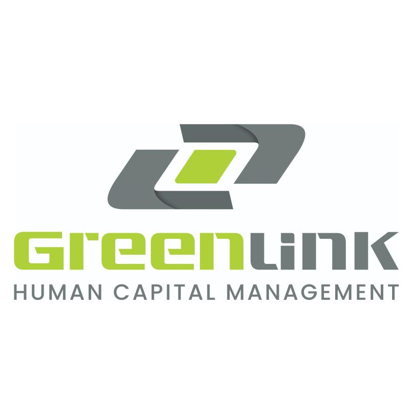 Greenlink HCM