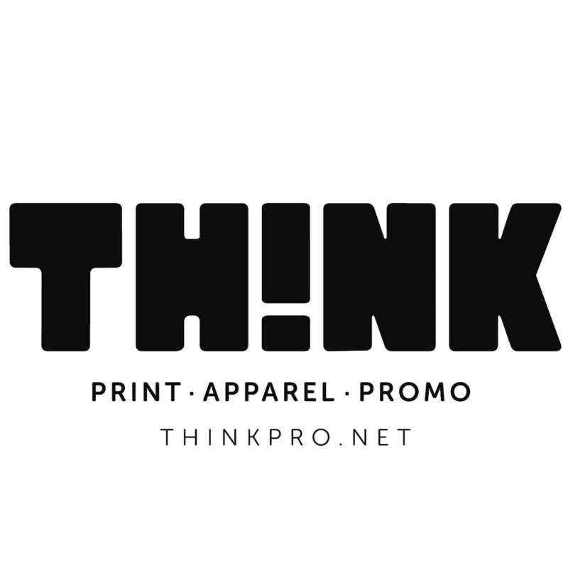 THINK Pro