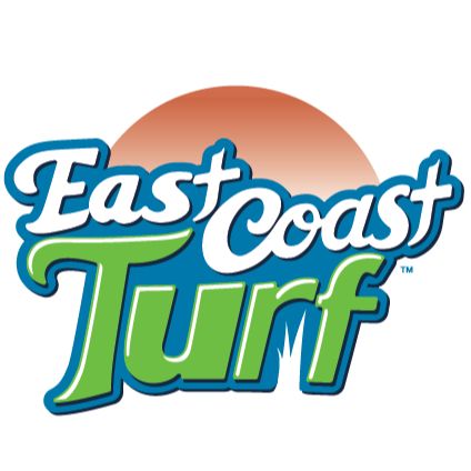 East Coast Turf