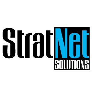 StratNet Solutions