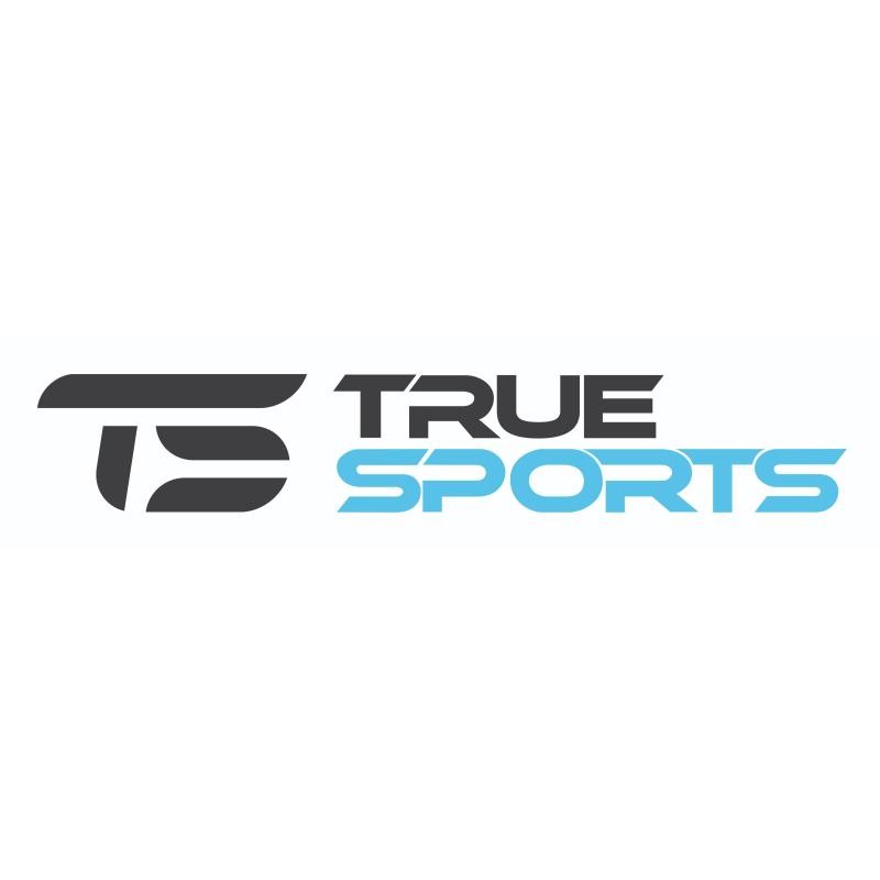 True Sports Physical Therapy