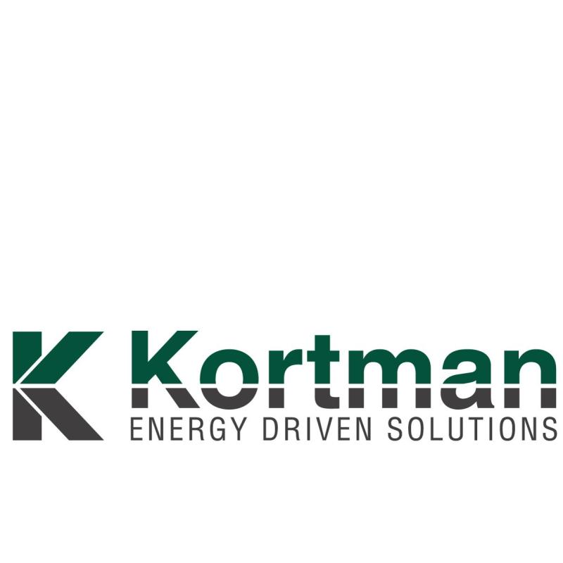 Kortman Energy Driven Solutions
