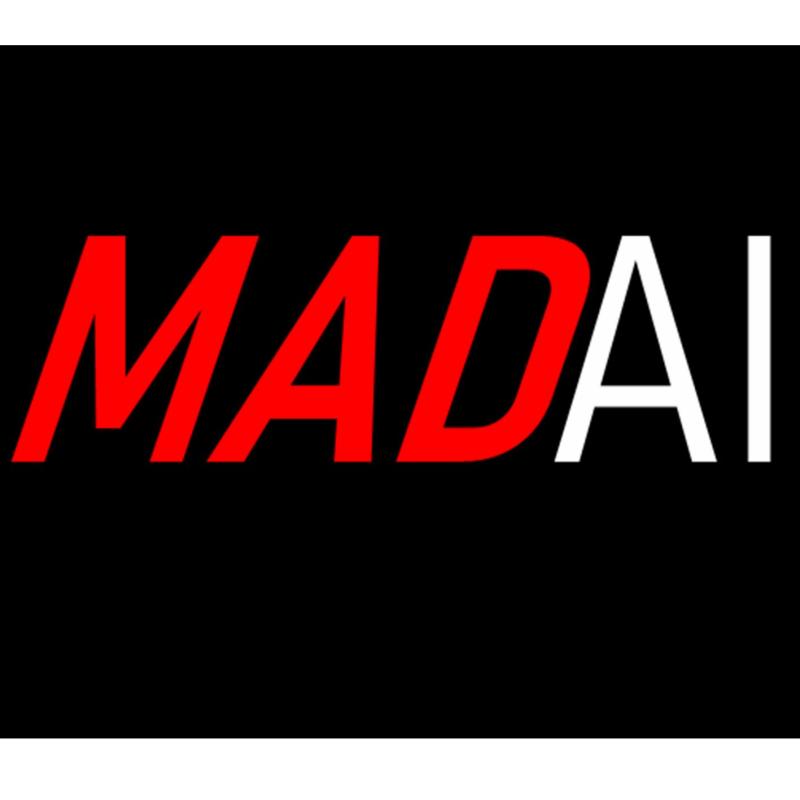 MAD AI