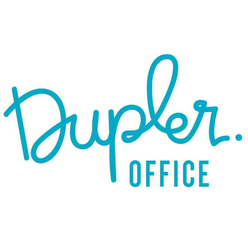 Dupler Office