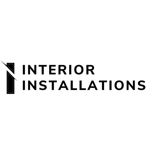 Interior Installations