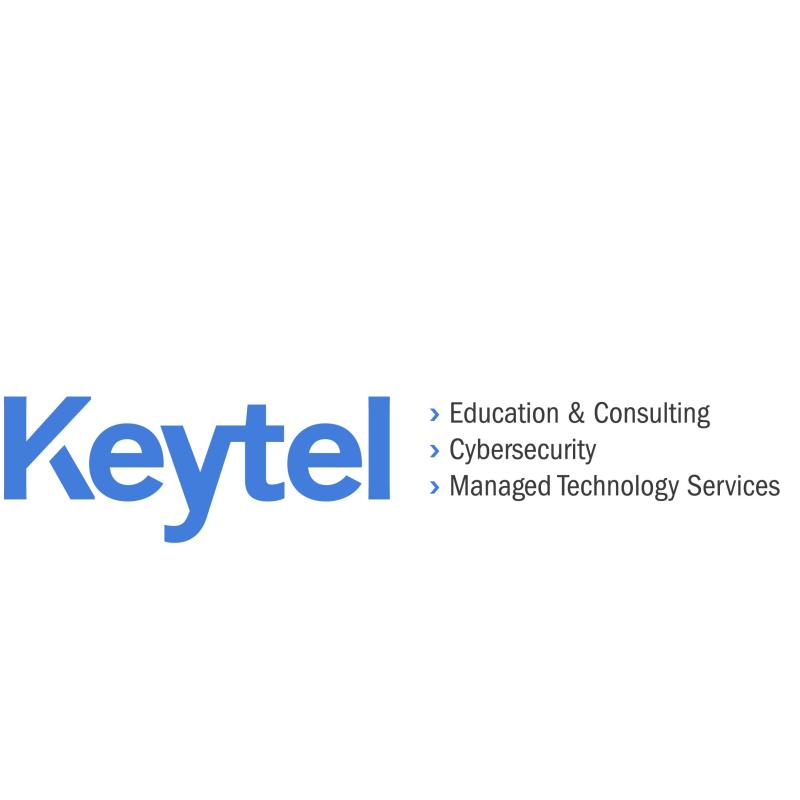 Keytel Systems