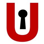 Unveil Security Group