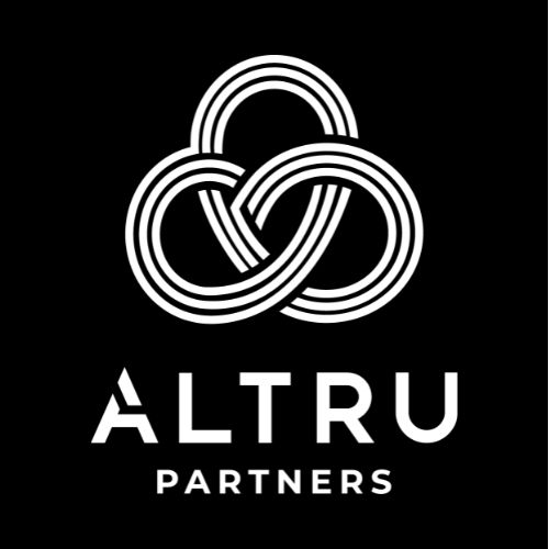 Altru Partners